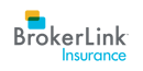 BrokerLink Insurance