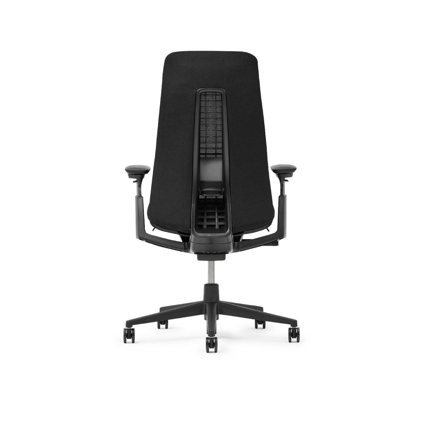 04_Fern_BlackTellure_142-8489_Back_042024_FNL