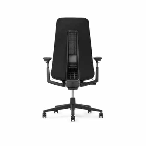 04_Fern_BlackTellure_142-8489_Back_042024_FNL