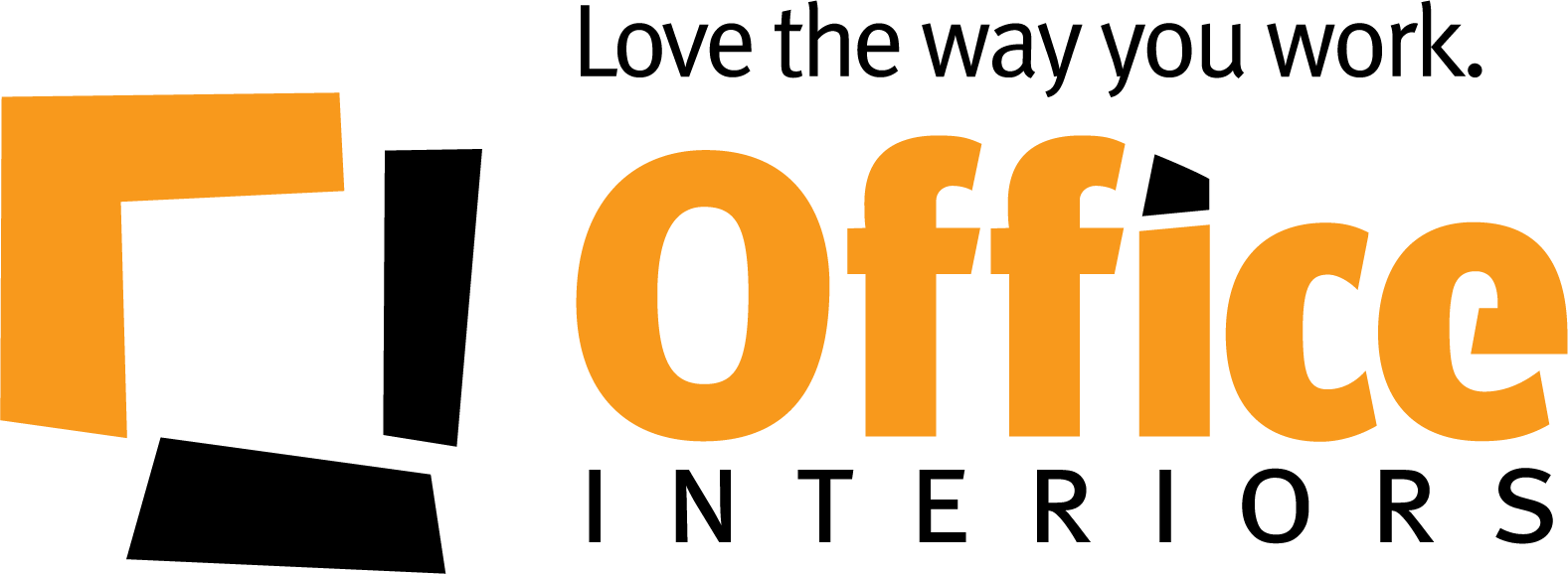 1.OI-FullColour-ScreenRes