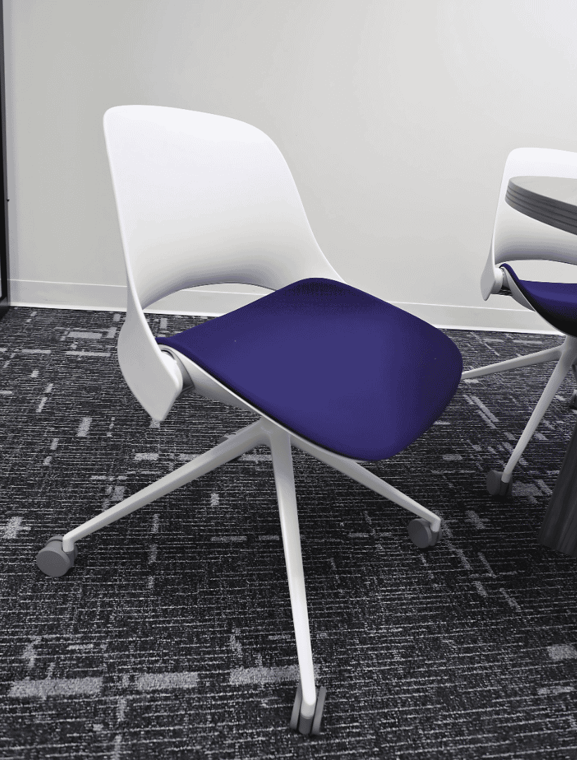 Trea by Humanscale