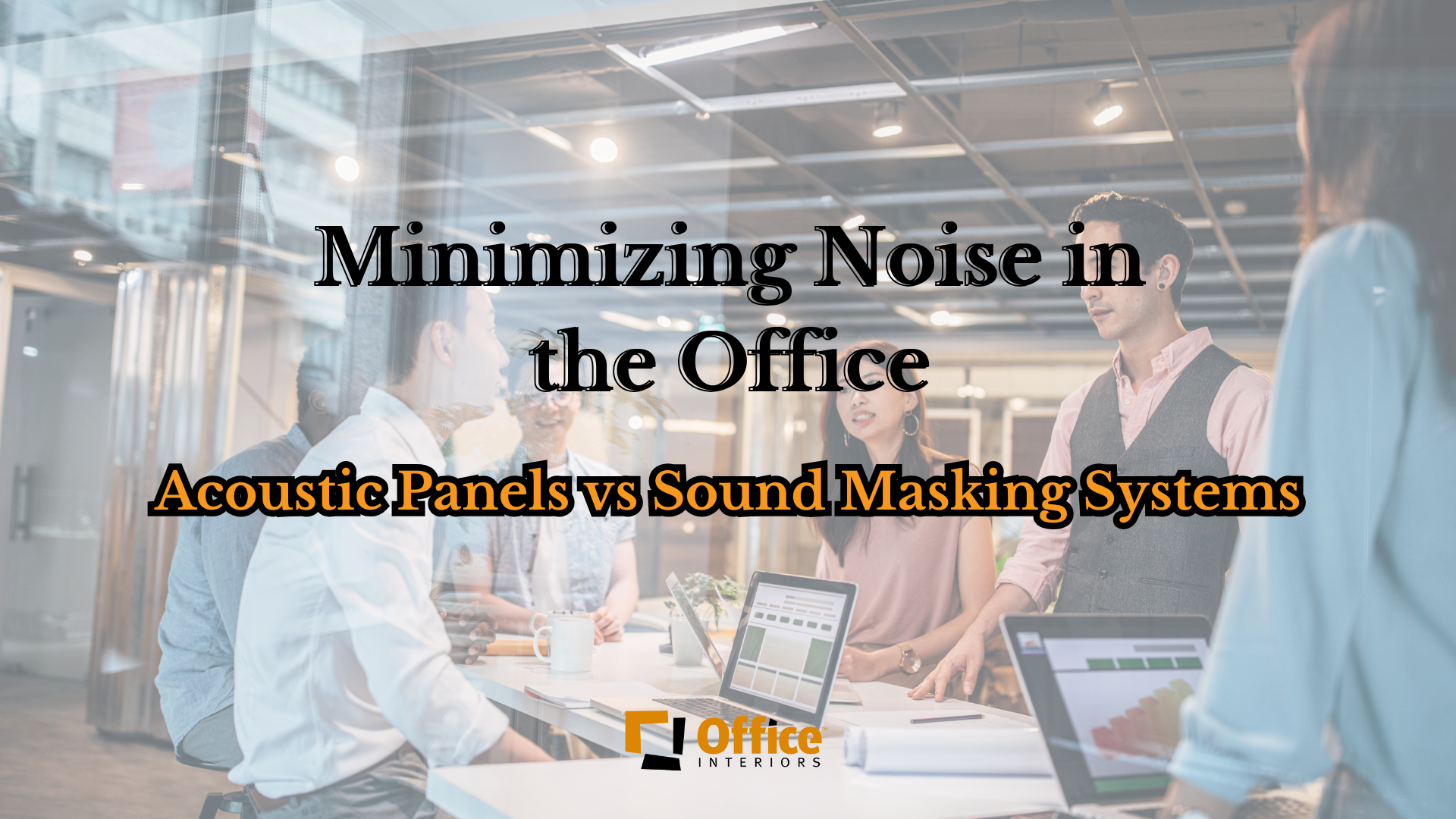 Acoustic panels vs sound masking (1)