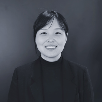Angela Qiao