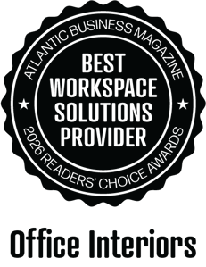 BestAtlantic2026_OfficeInteriors_Black