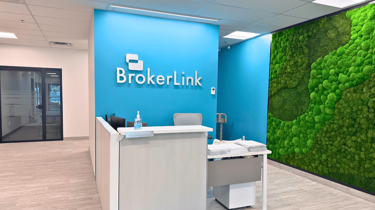 BrokerLink NS Photos (5)