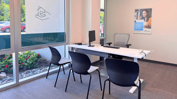 BrokerLink Insurance