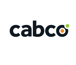 Cabco Communications & Office Inter...