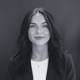 Christine Beaton
