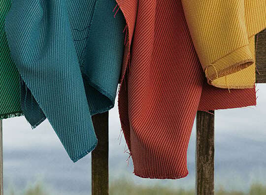 Conscious Choices in Sourcing