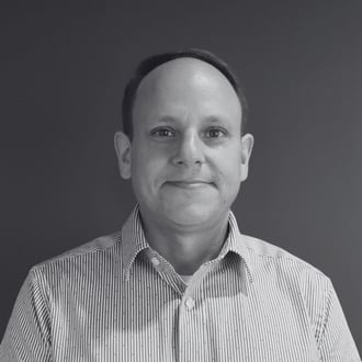 Daniel Yudkevitch