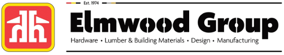 The Elmwood Group 