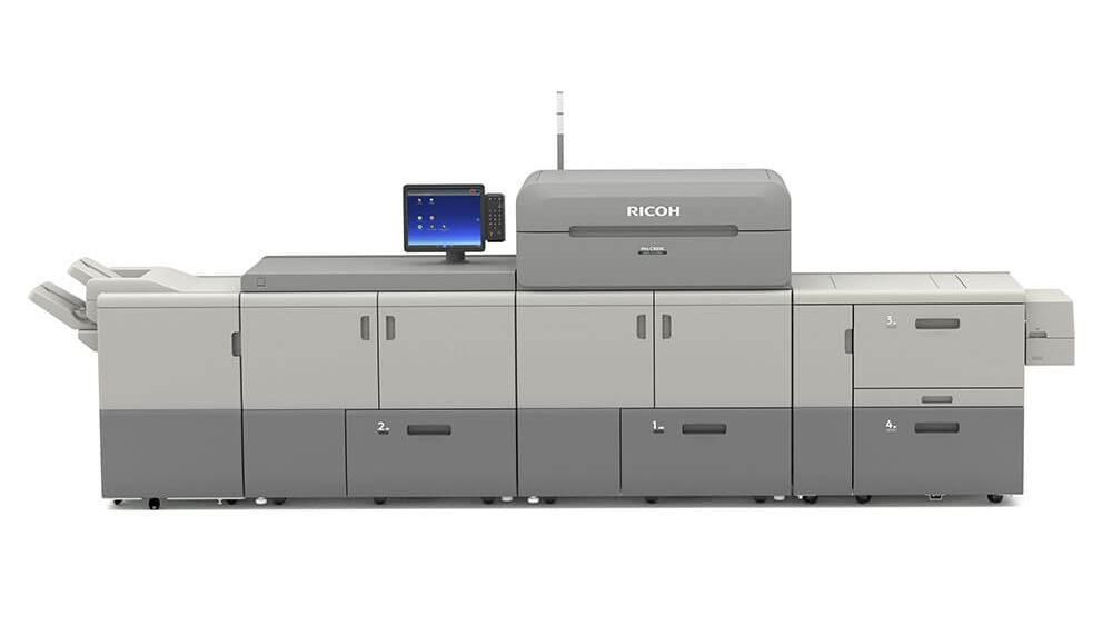 FULL_WIDTH_Pro_C9200