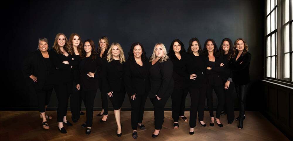 J. Donovan Law Group - photo