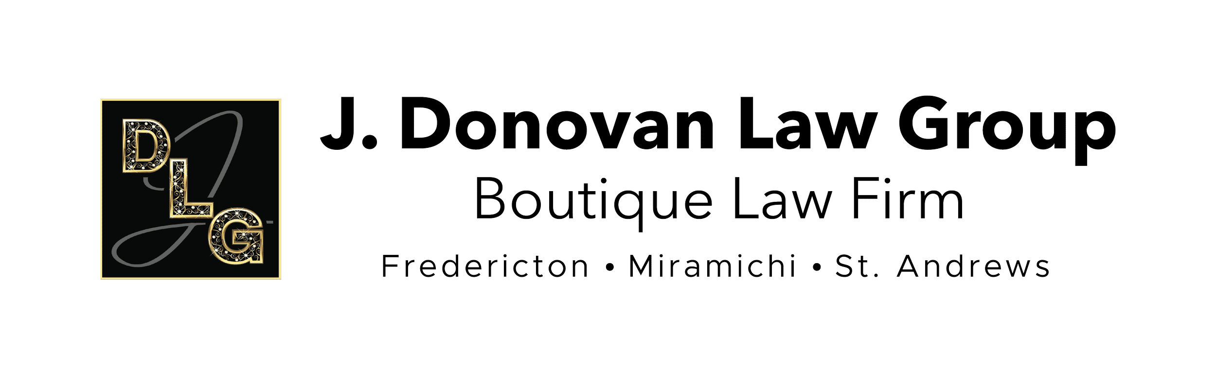 J. Donovan Law Group-1