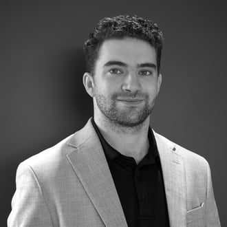 Jonah MacEachern