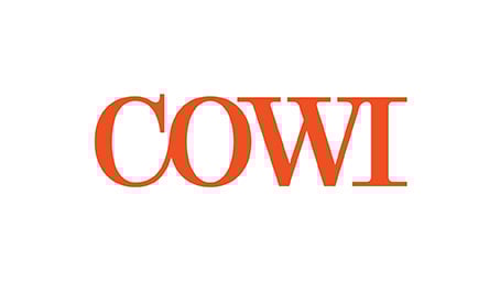 COWI