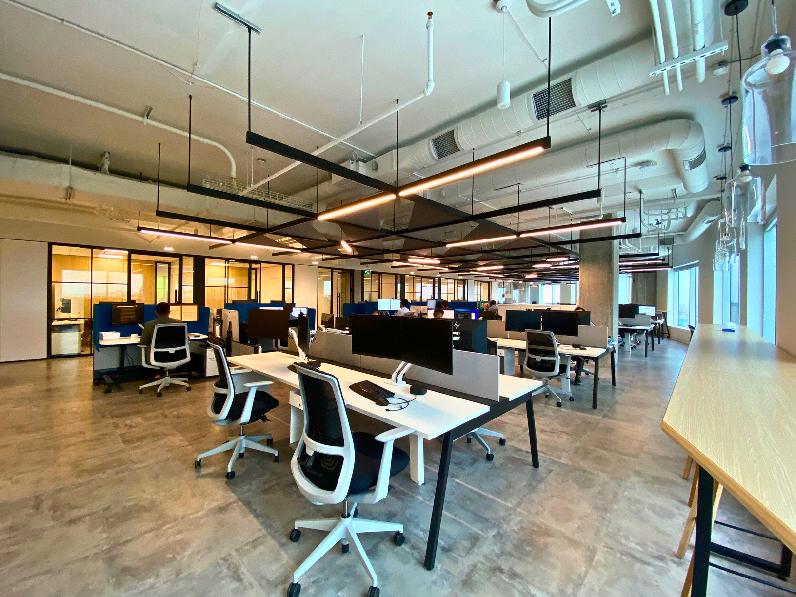 Nova Scotia Health Innovation Hub