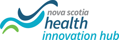 Nova Scotia Health Innovation Hub