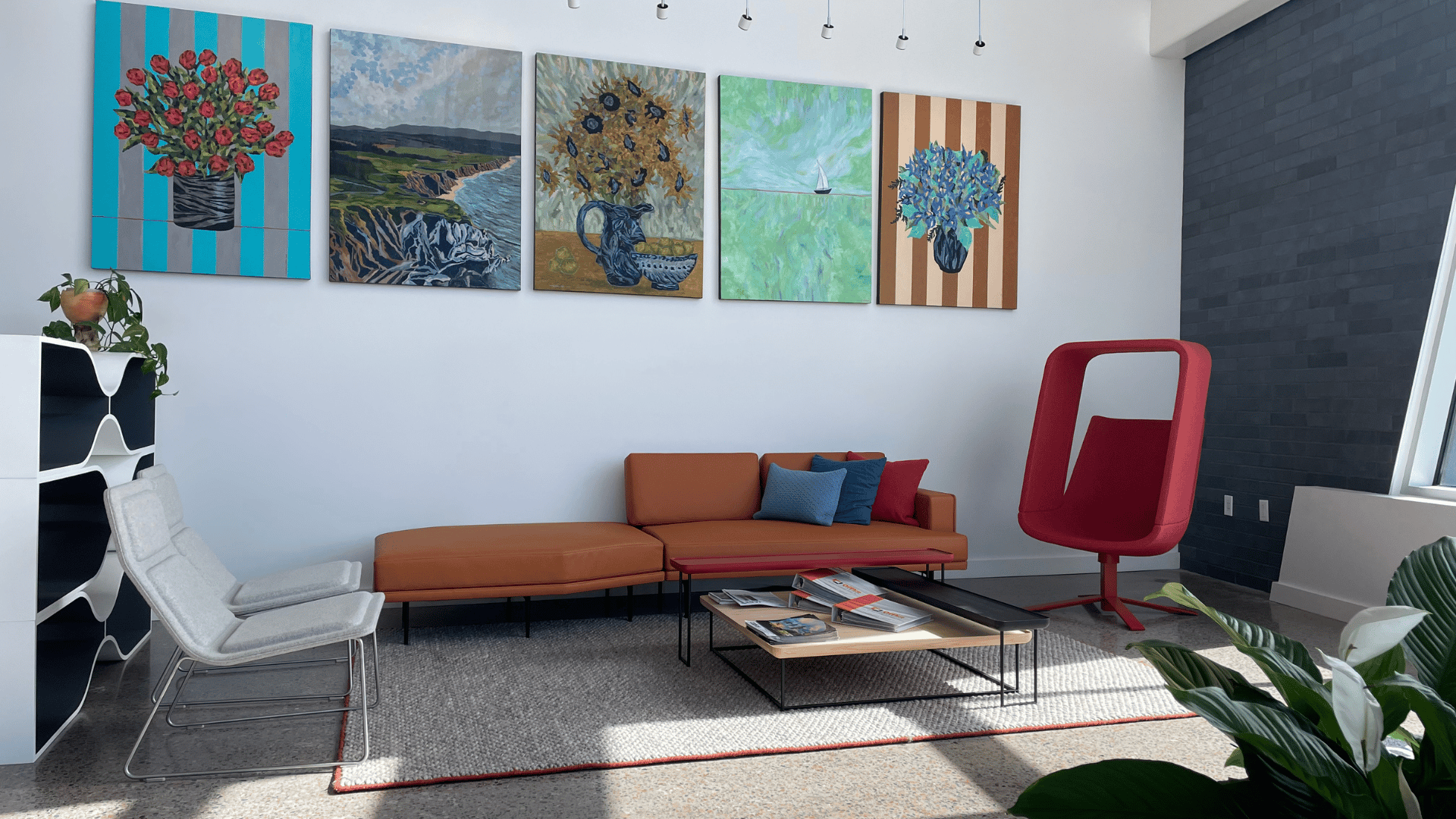 OI HQ Rooms Photography-1