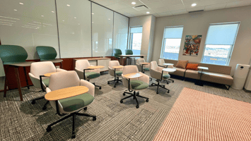 Cabco Communications & Office Inter...