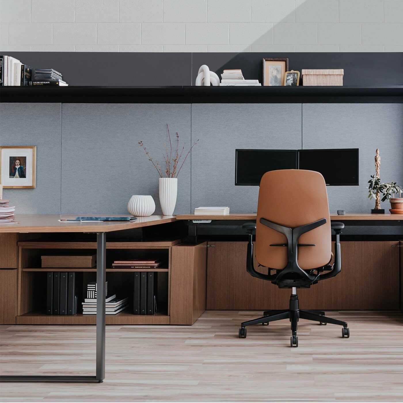 Office Desk