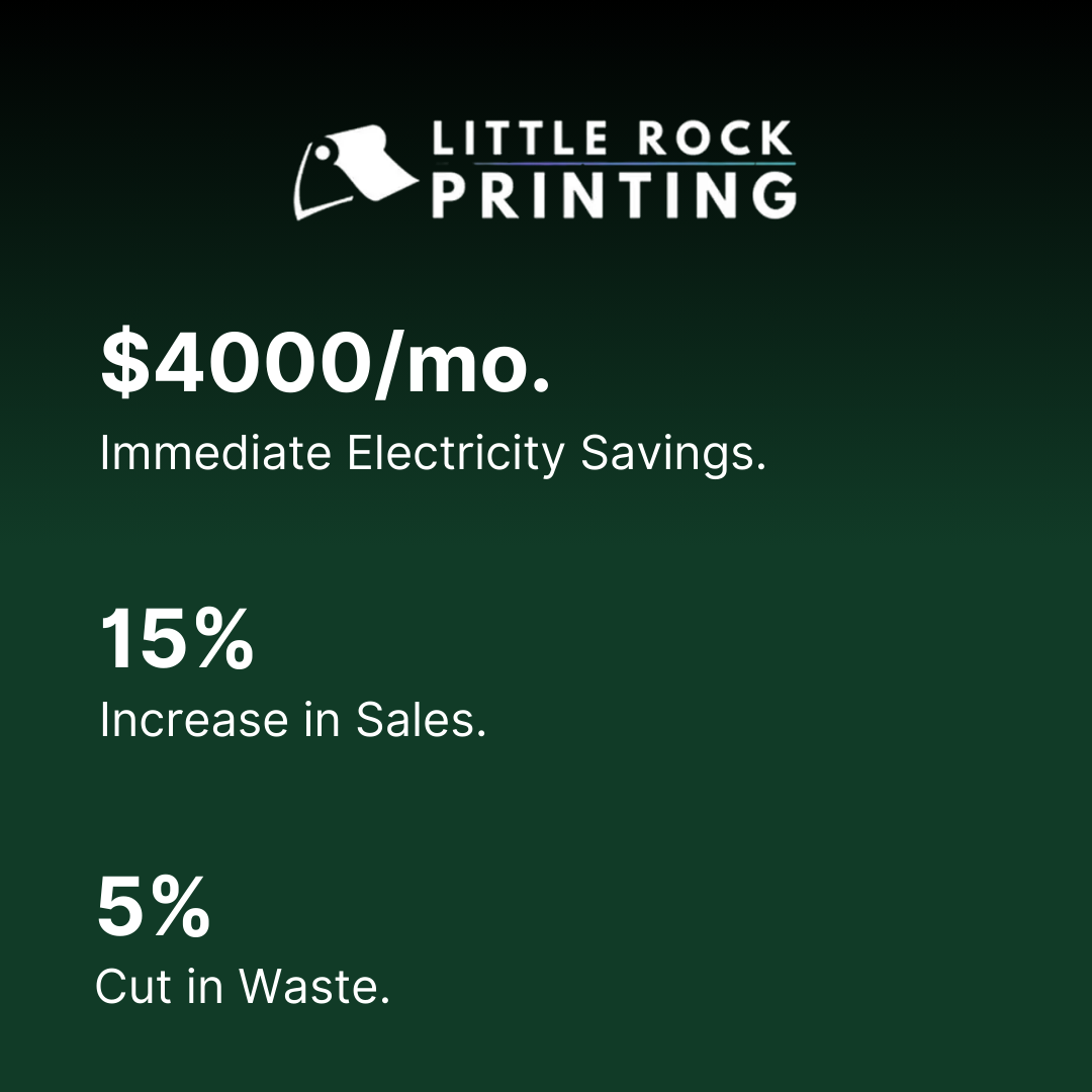 production printers worth the investment?