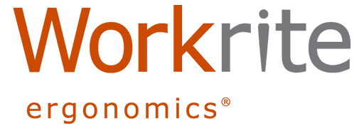 Retina_logo
