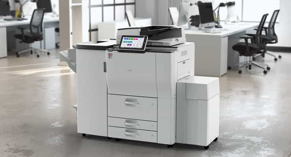 Ricoh-IM-7000