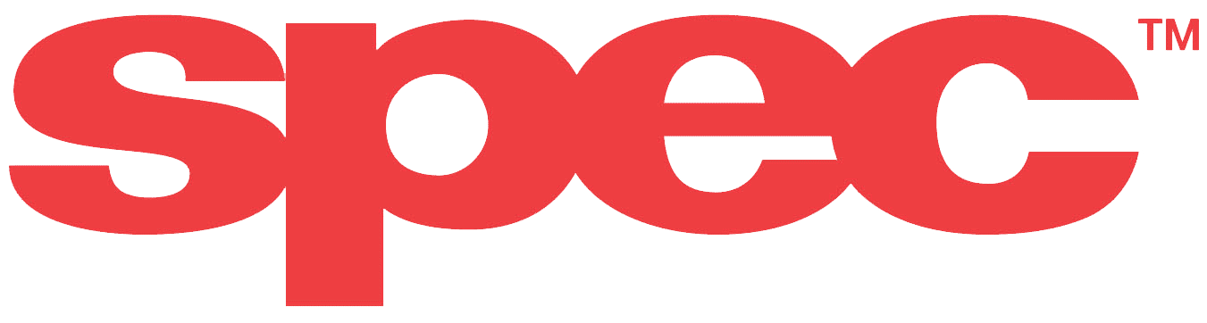 Spec-Furniture-Logo-1