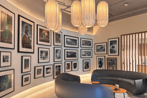 Southwest Properties