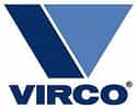 Virco_logo