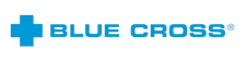 blue_cross_logo-removebg-preview