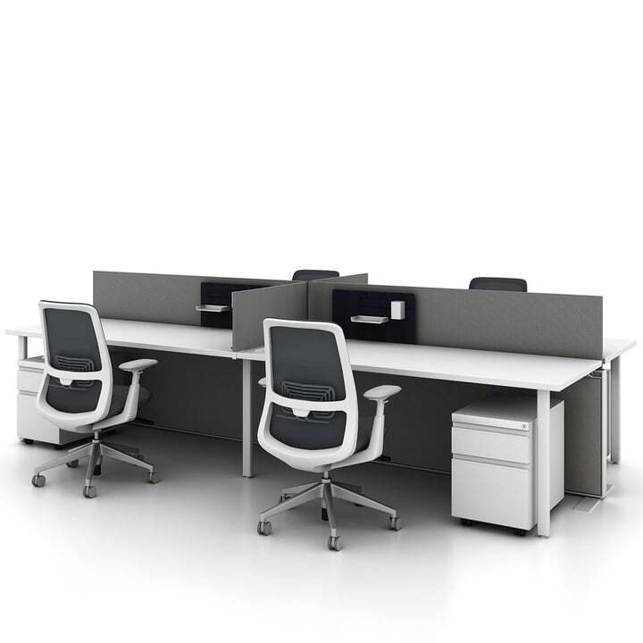 compose-workspaces-2-whitesweep-haworth-half