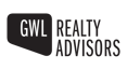 GWL Realty Advisors