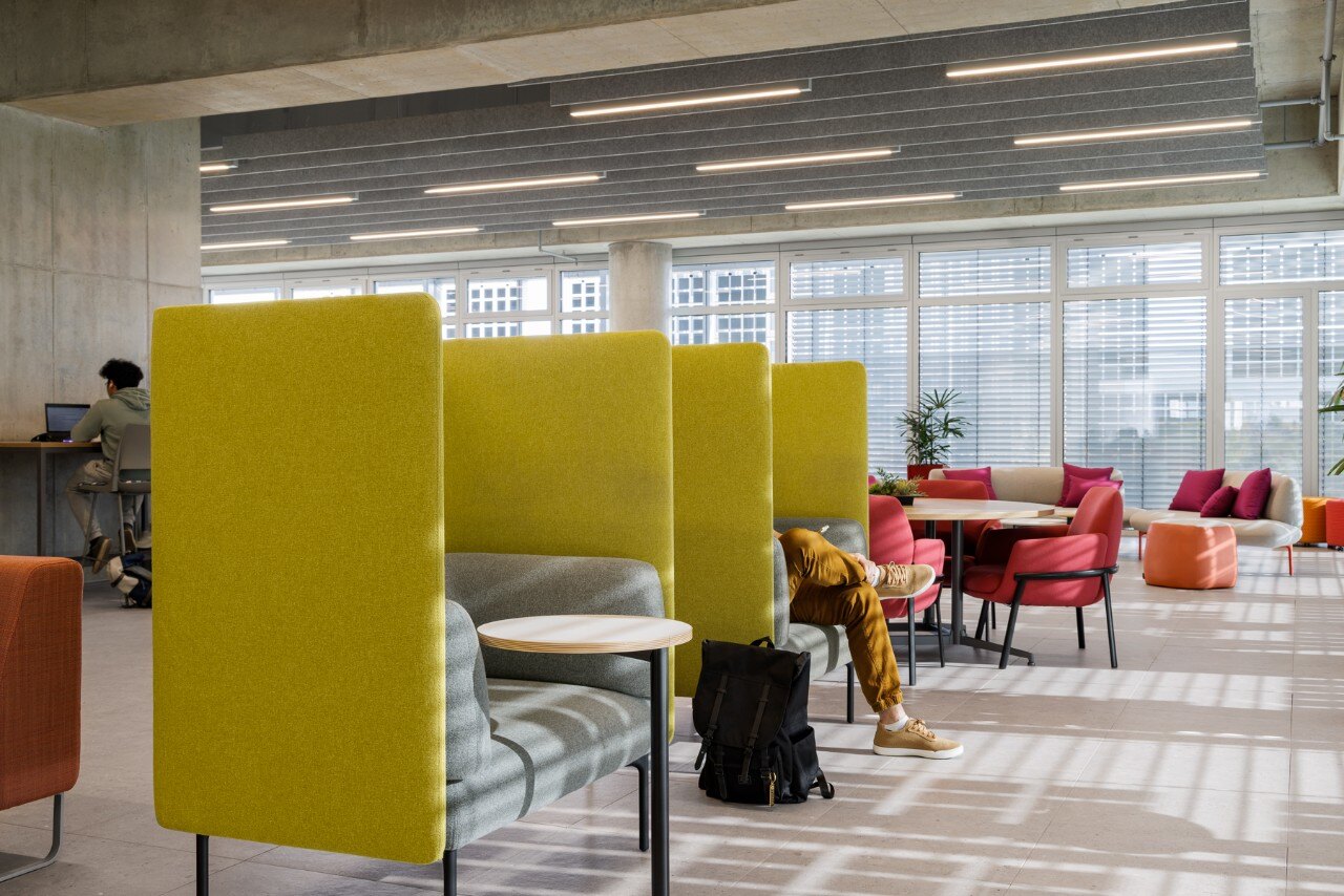 haworth_uofc_indworkspace_wr