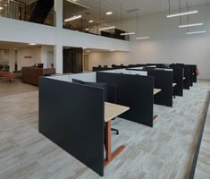 Iron Maple Constructors