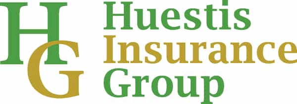 Huestis Insurance Group
