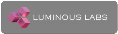 Luminous Labs logo