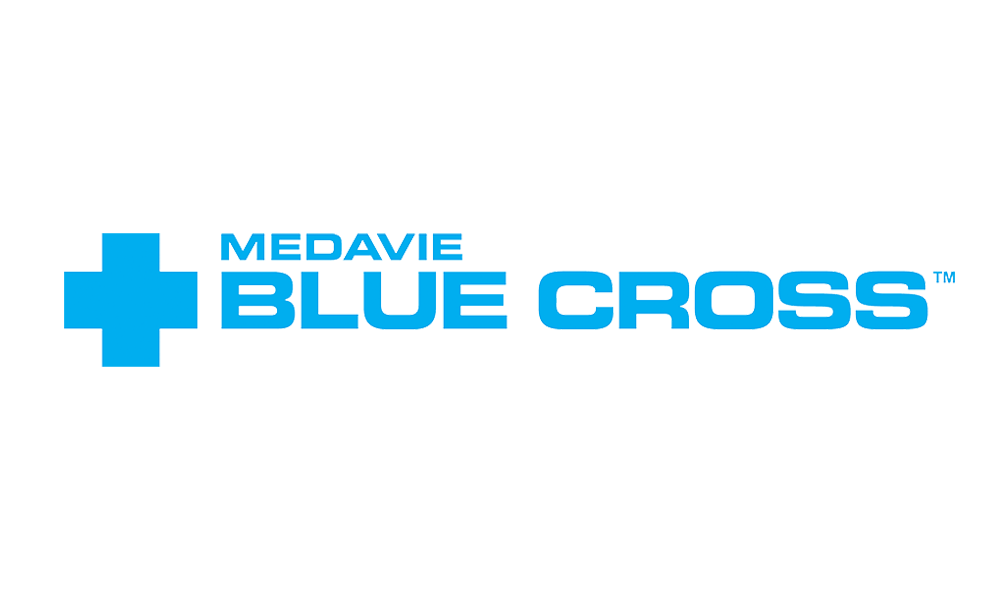 medavie blue cross logo