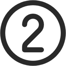 Step 2 - OI