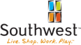 Southwest Properties