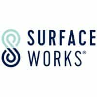 surfaceworks__logo