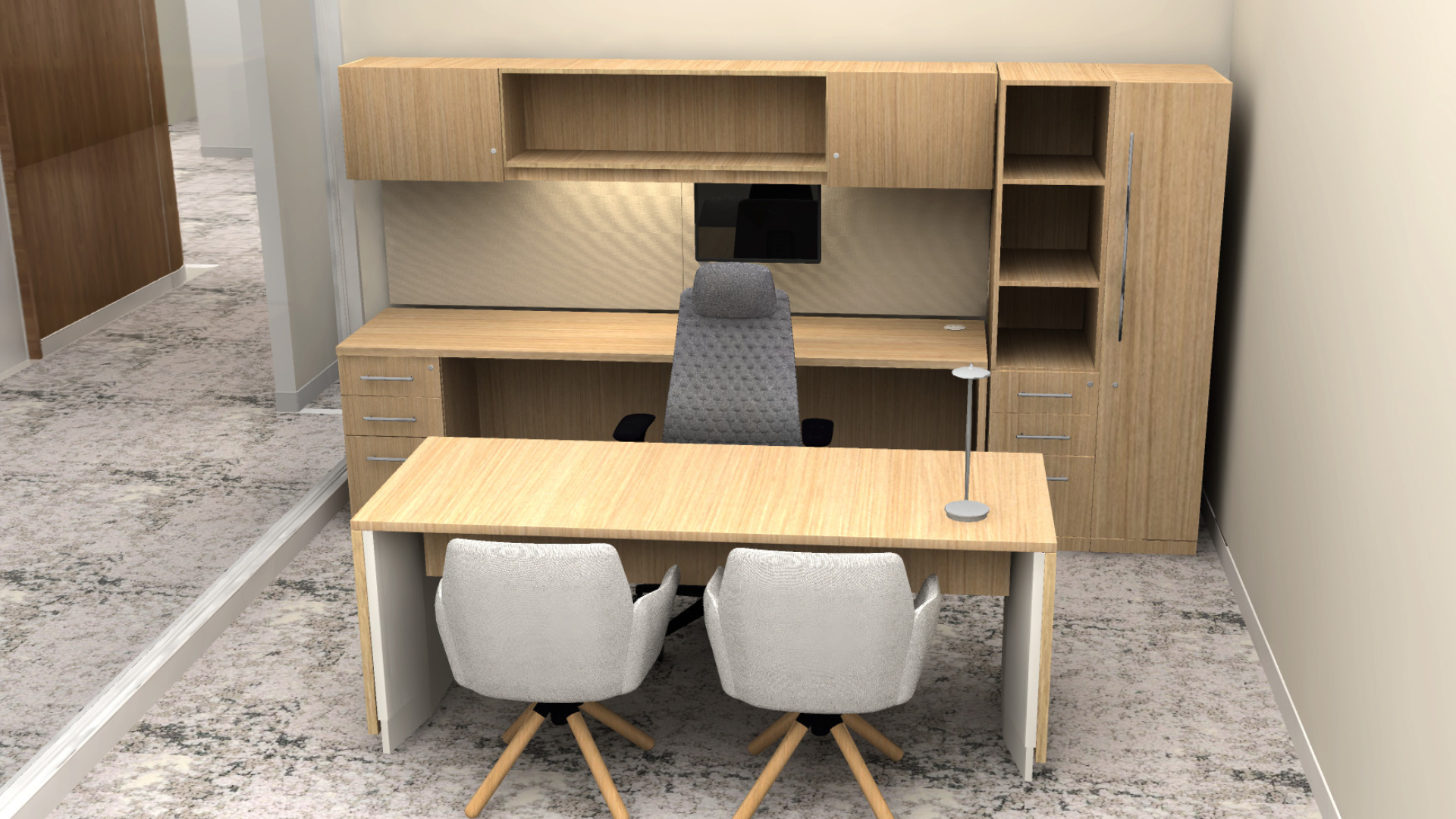 private office renderings private office renderings