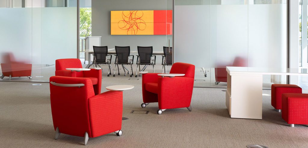 todo-lounge-chair-red-environment-haworth