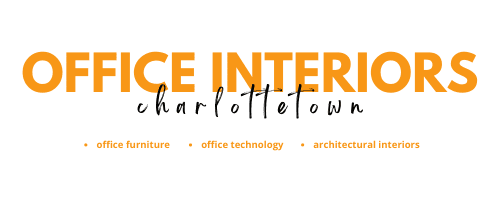 office furniture and technology in charlottetown