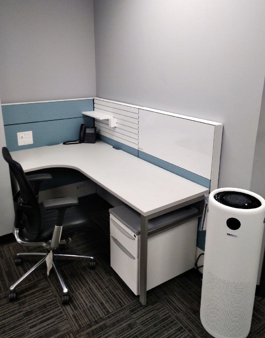 Office furniture and technology Cape Breton