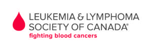Leukemia & Lymphoma