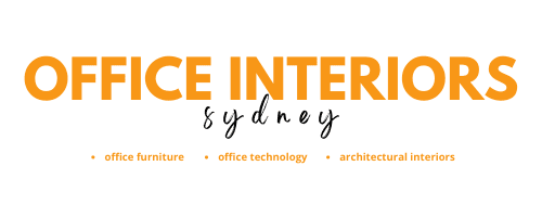 Office furniture and technology in Sydney