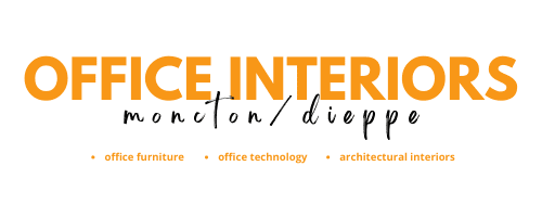 Office furniture and technology company in Moncton/Dieppe