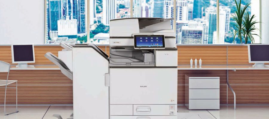 copier-printer-scanner